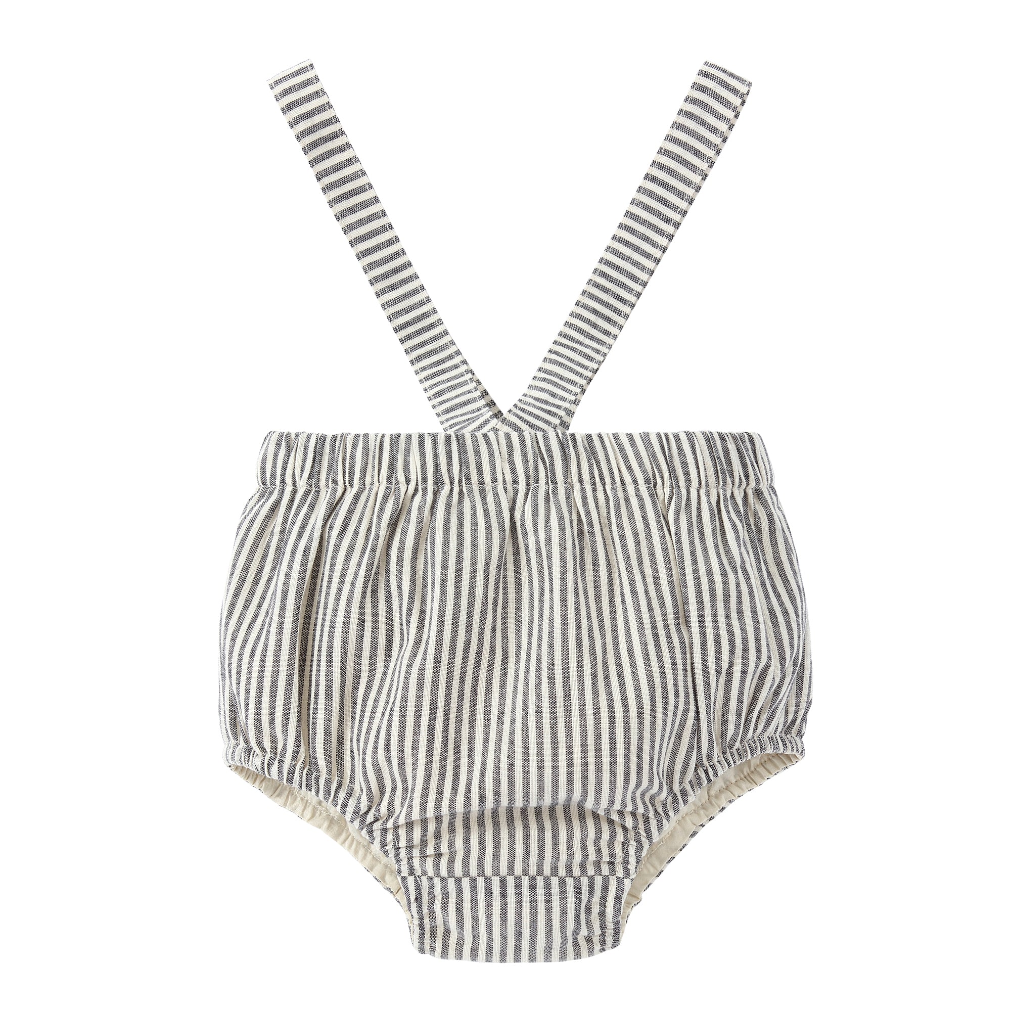 Sailing Club Bloomer 730B