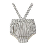 Sailing Club Bloomer 730B