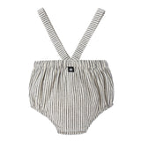 Sailing Club Bloomer 730B