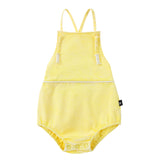 Sunny Days Romper 799