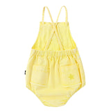 Sunny Days Romper 799