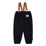 Baby Boys Petit Club Romper