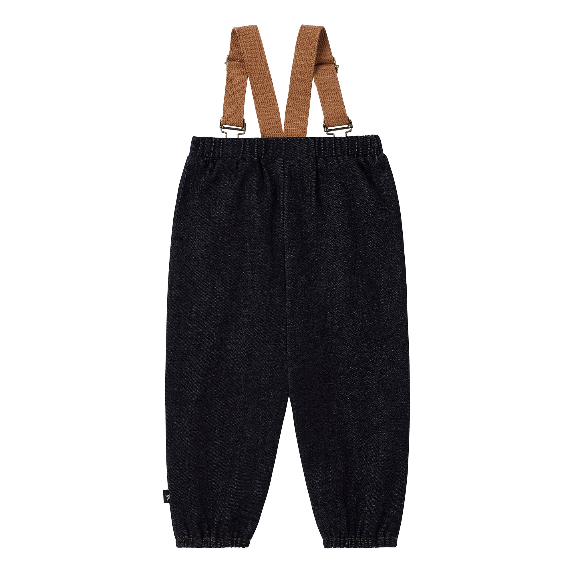 Baby Boys Petit Club Romper