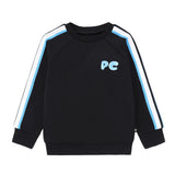 Boys Gel Pop Sweatshirt
