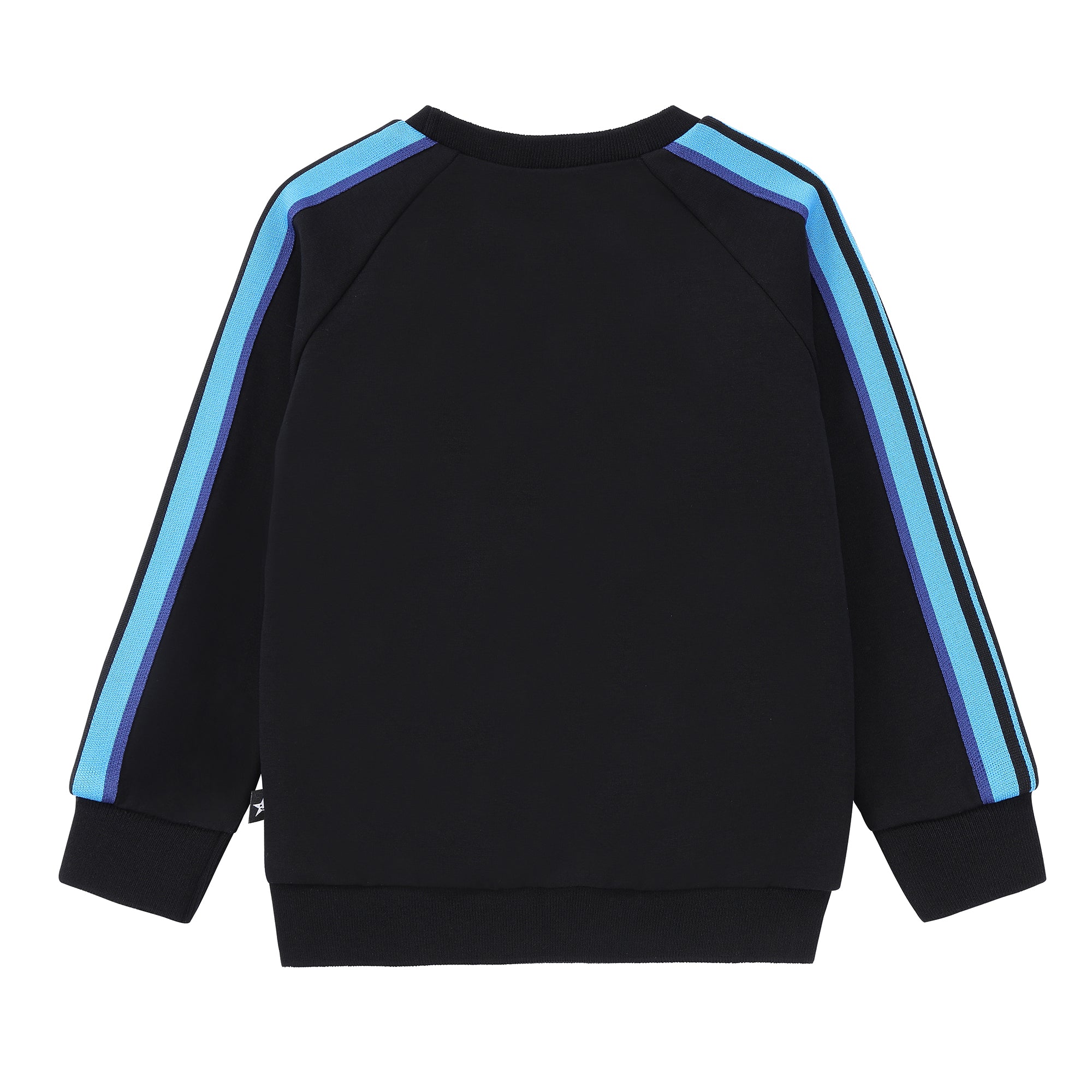 Boys Gel Pop Sweatshirt