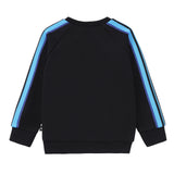 Boys Gel Pop Sweatshirt