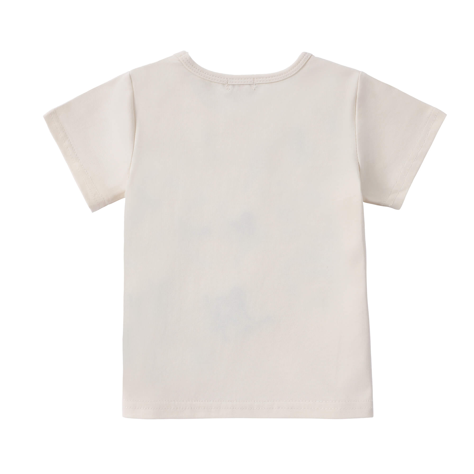 Boys Sports Graphic T-Shirt