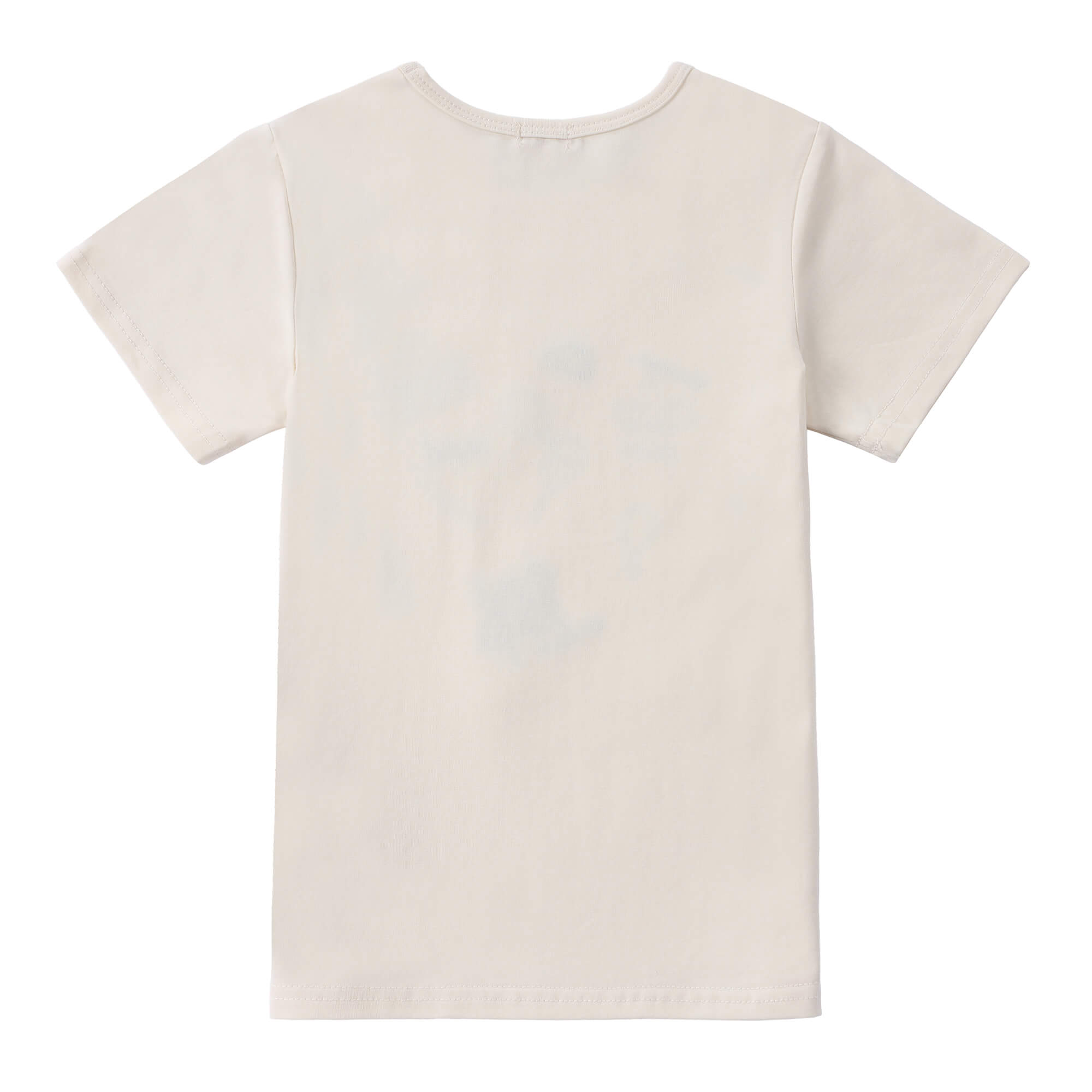 Boys Sports Graphic T-Shirt