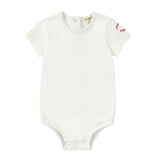 Classic Denim T-shirt 147