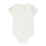 Classic Denim T-shirt 147