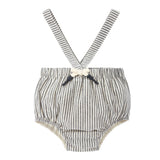 Sailing Club Bloomer 730A