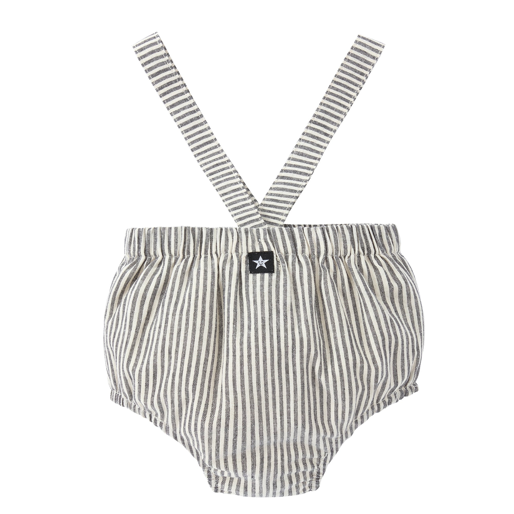 Sailing Club Bloomer 730A