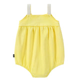 Sunny Days Romper 798