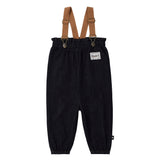Baby Girls Petit Club Romper