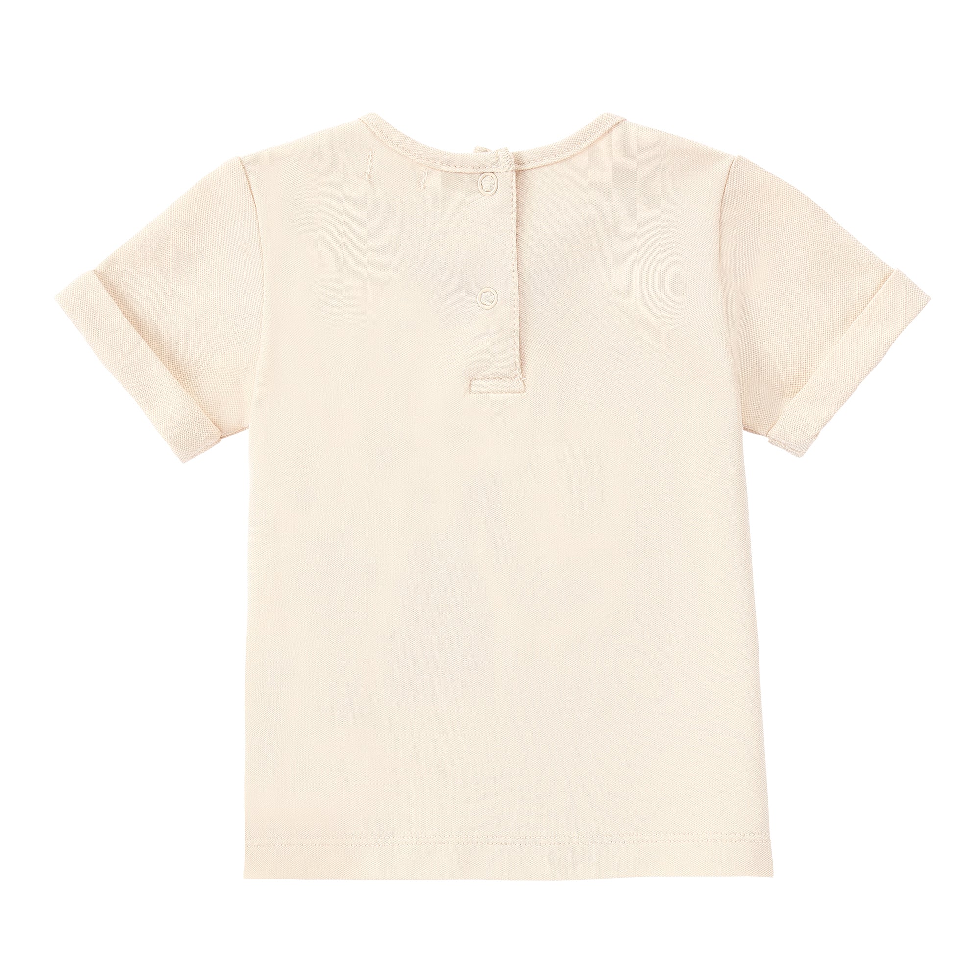 Sailing Club T-shirt 728