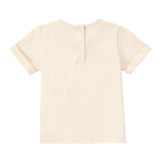 Sailing Club T-shirt 728