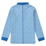 Sweet Check Polo 137