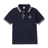 Sailing Club Polo 727