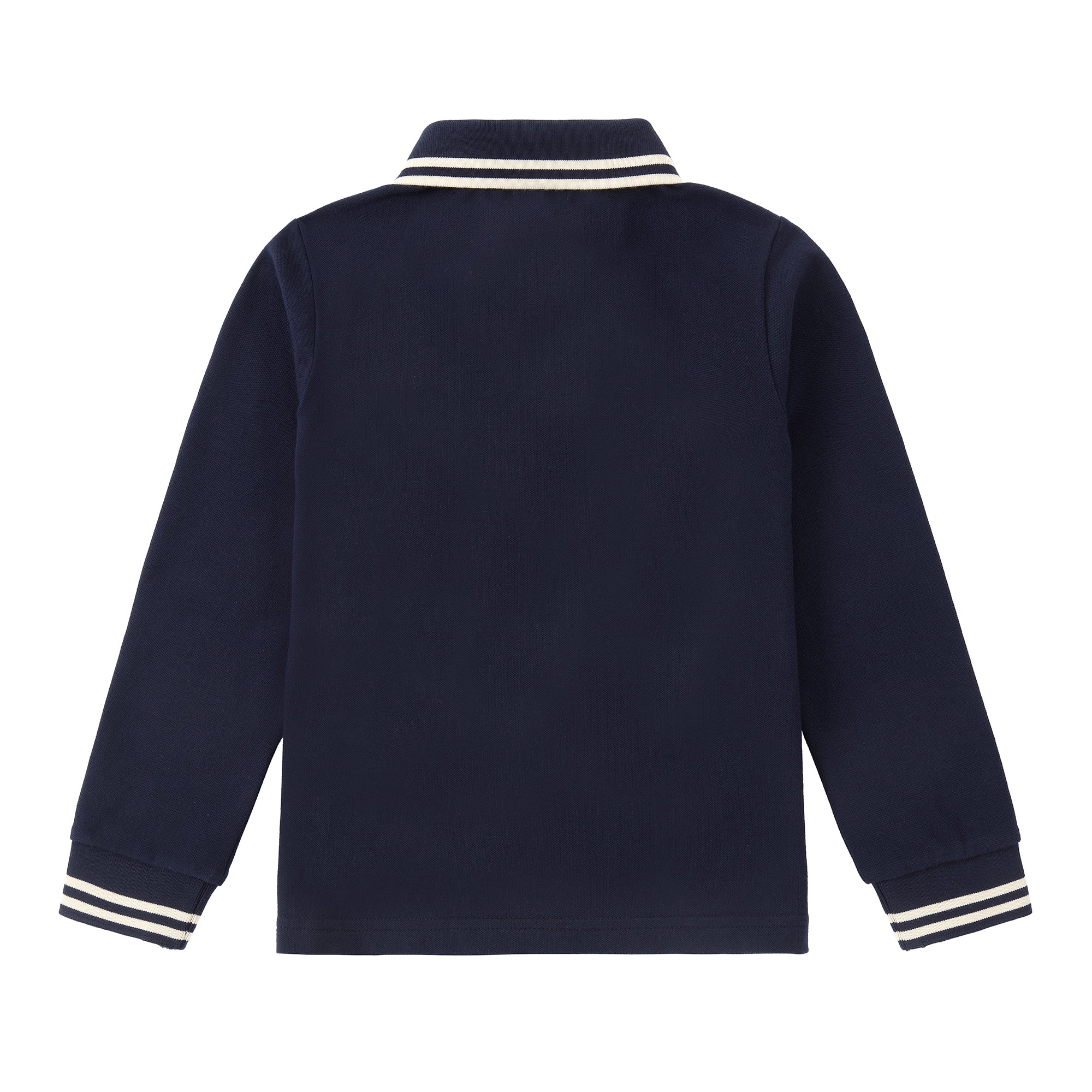 Sailing Club Polo 727