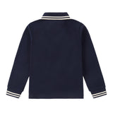 Sailing Club Polo 727