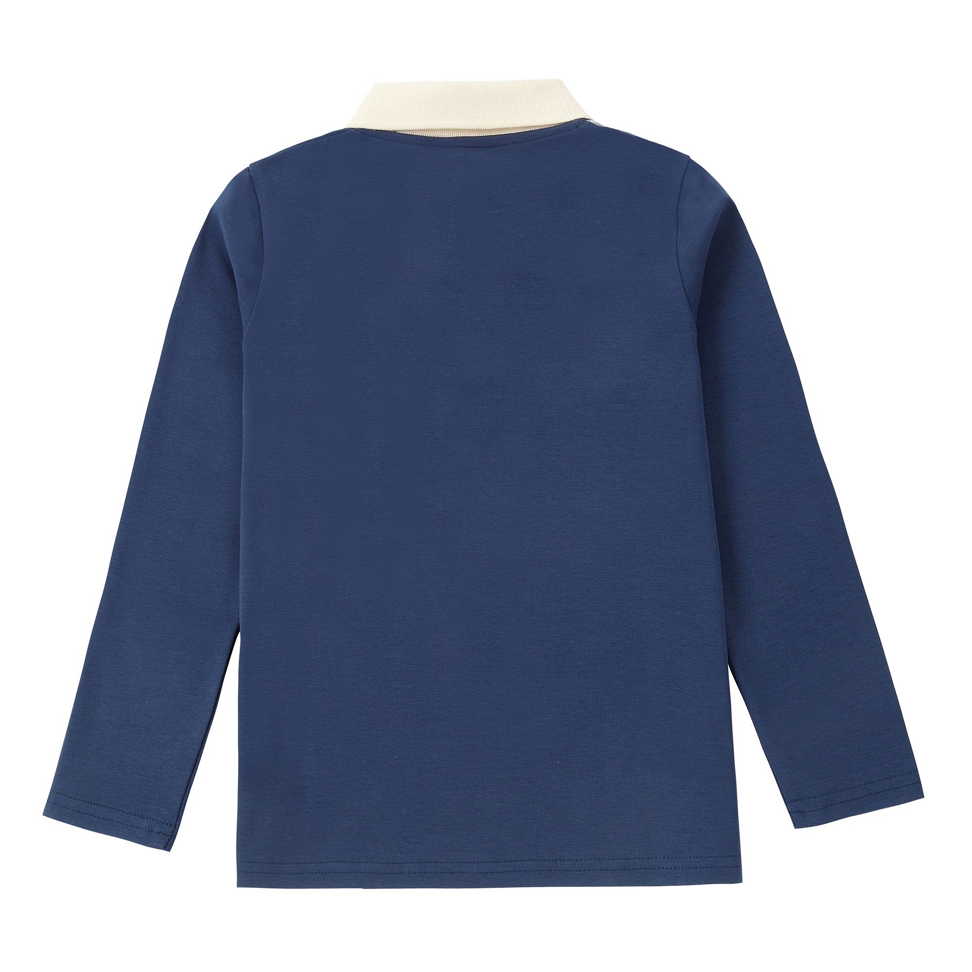 Summer Fresh Polo 783