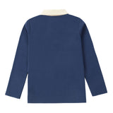 Summer Fresh Polo 783