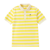 Lemon Twist Polo 670