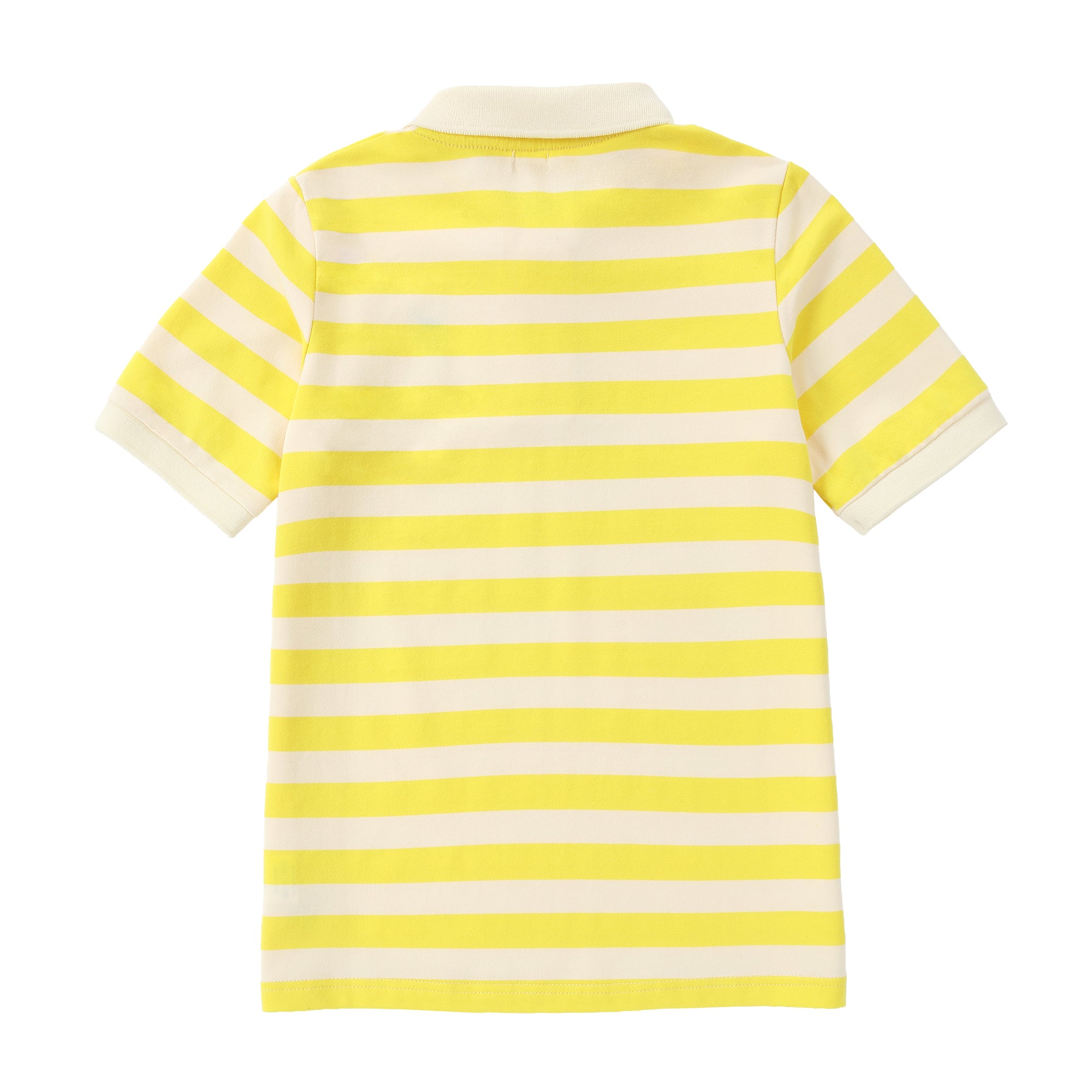 Lemon Twist Polo 670