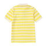 Lemon Twist Polo 670