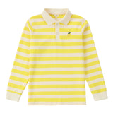 Lemon Twist Polo 670