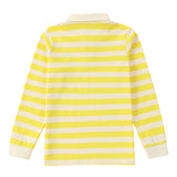 Lemon Twist Polo 670