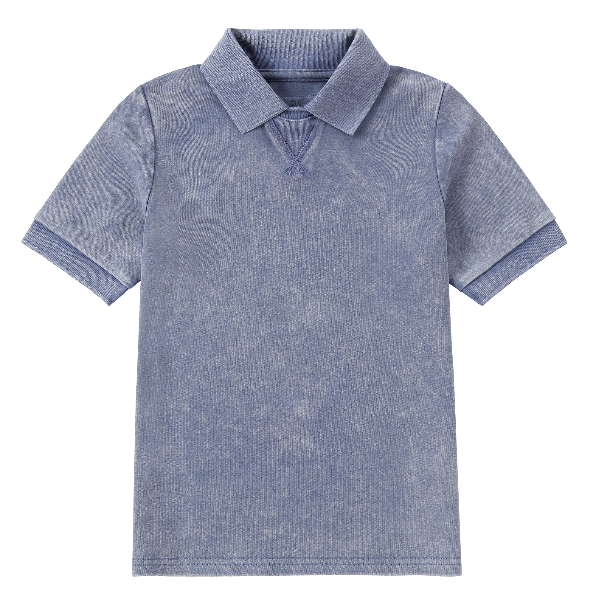 Just for Fun Polo 645