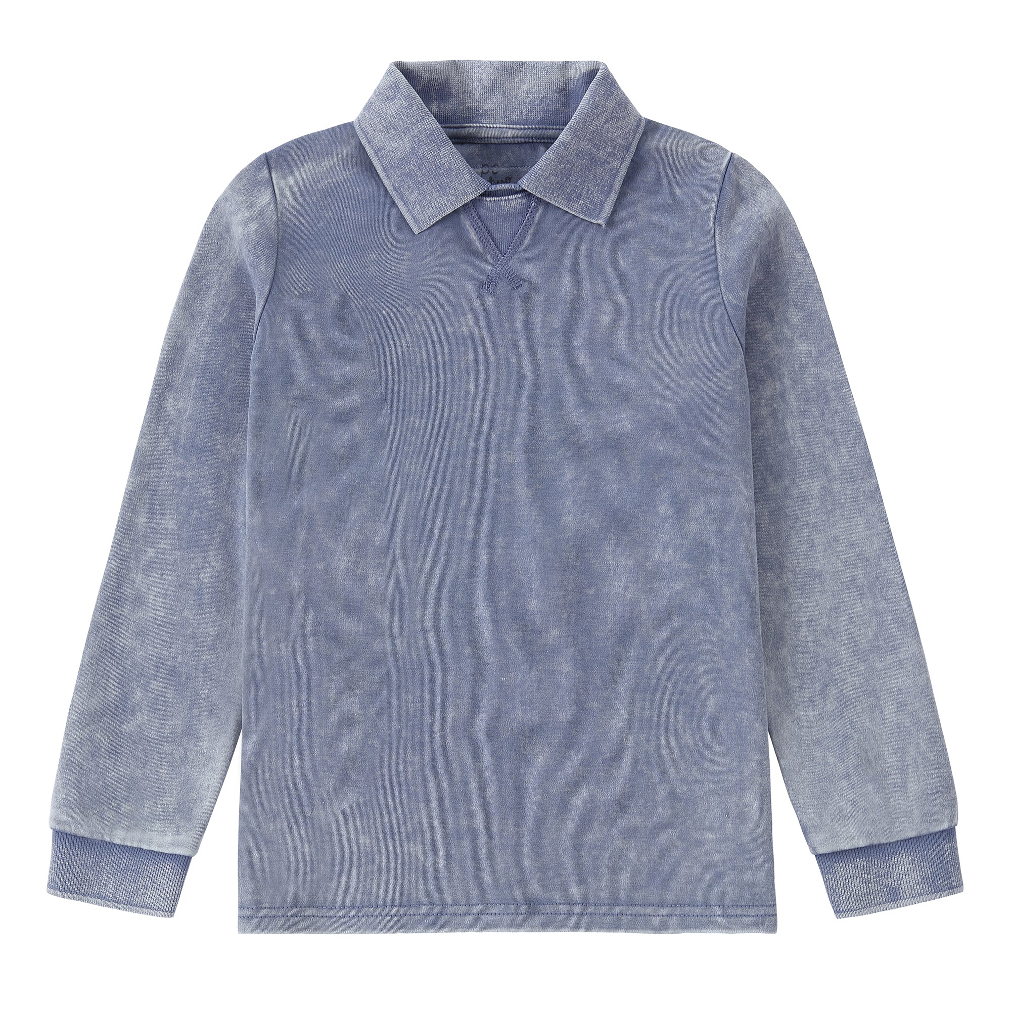 Just for Fun Polo 645