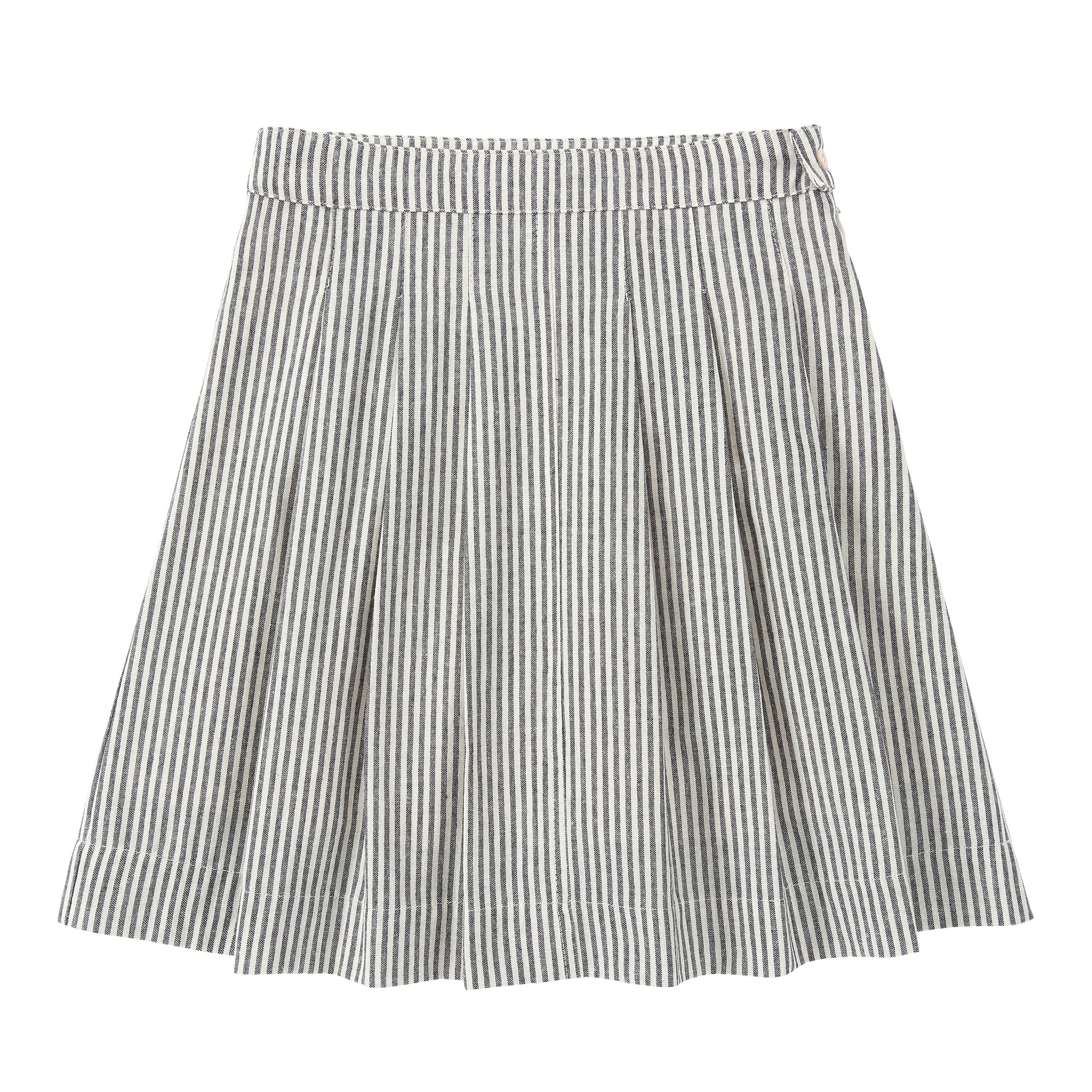 Sailing Club Skirt 732