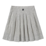Sailing Club Skirt 732