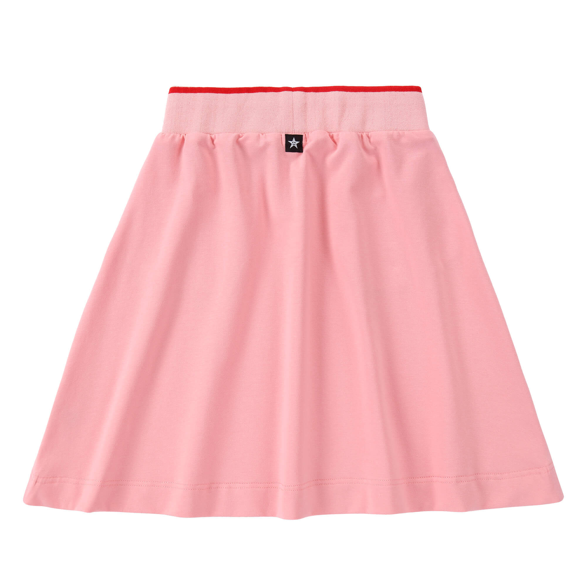 Girls Summer Sport Skirt