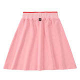 Girls Summer Sport Skirt