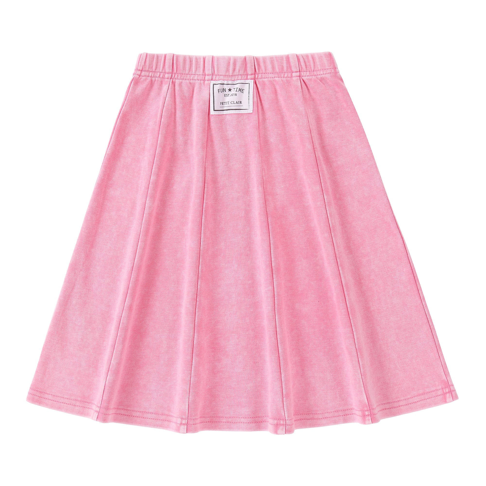 Just for Fun Skirt 648