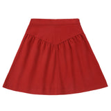 Summer Fresh Skirts 104