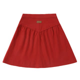 Summer Fresh Skirts 104