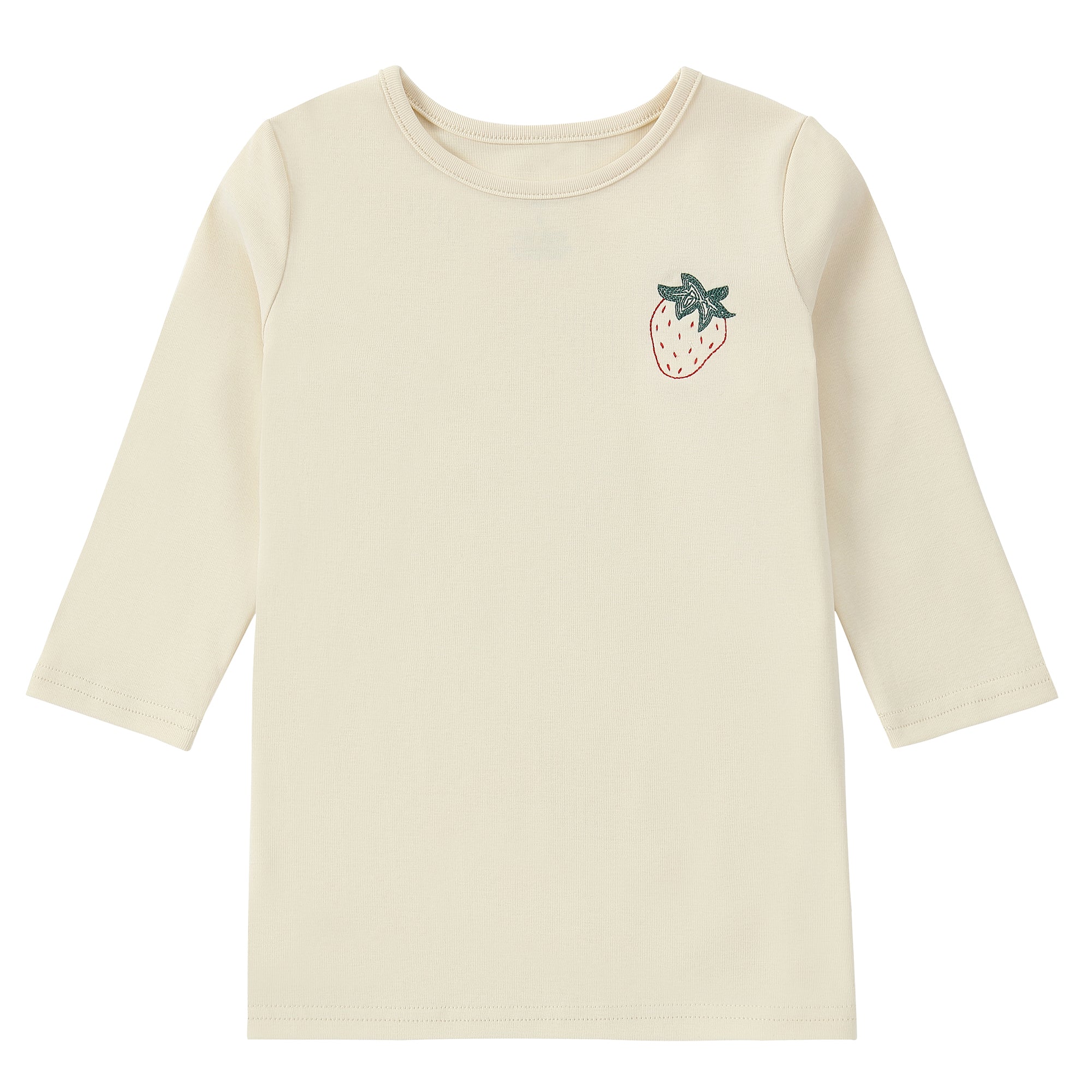 Summer Fresh Top 780