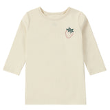 Summer Fresh Top 780