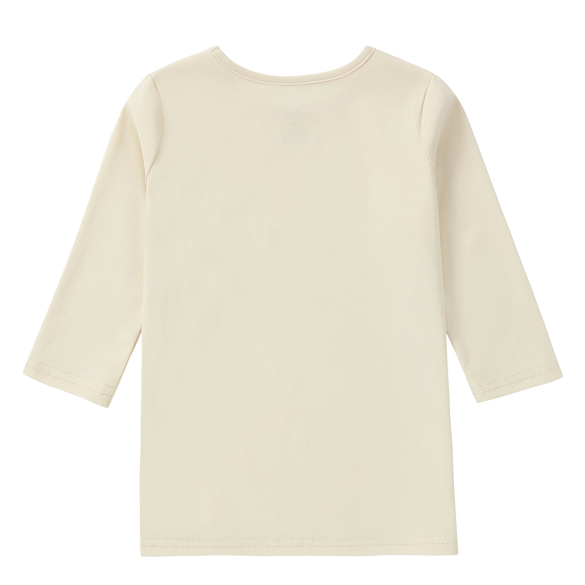 Summer Fresh Top 780