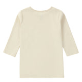 Summer Fresh Top 780