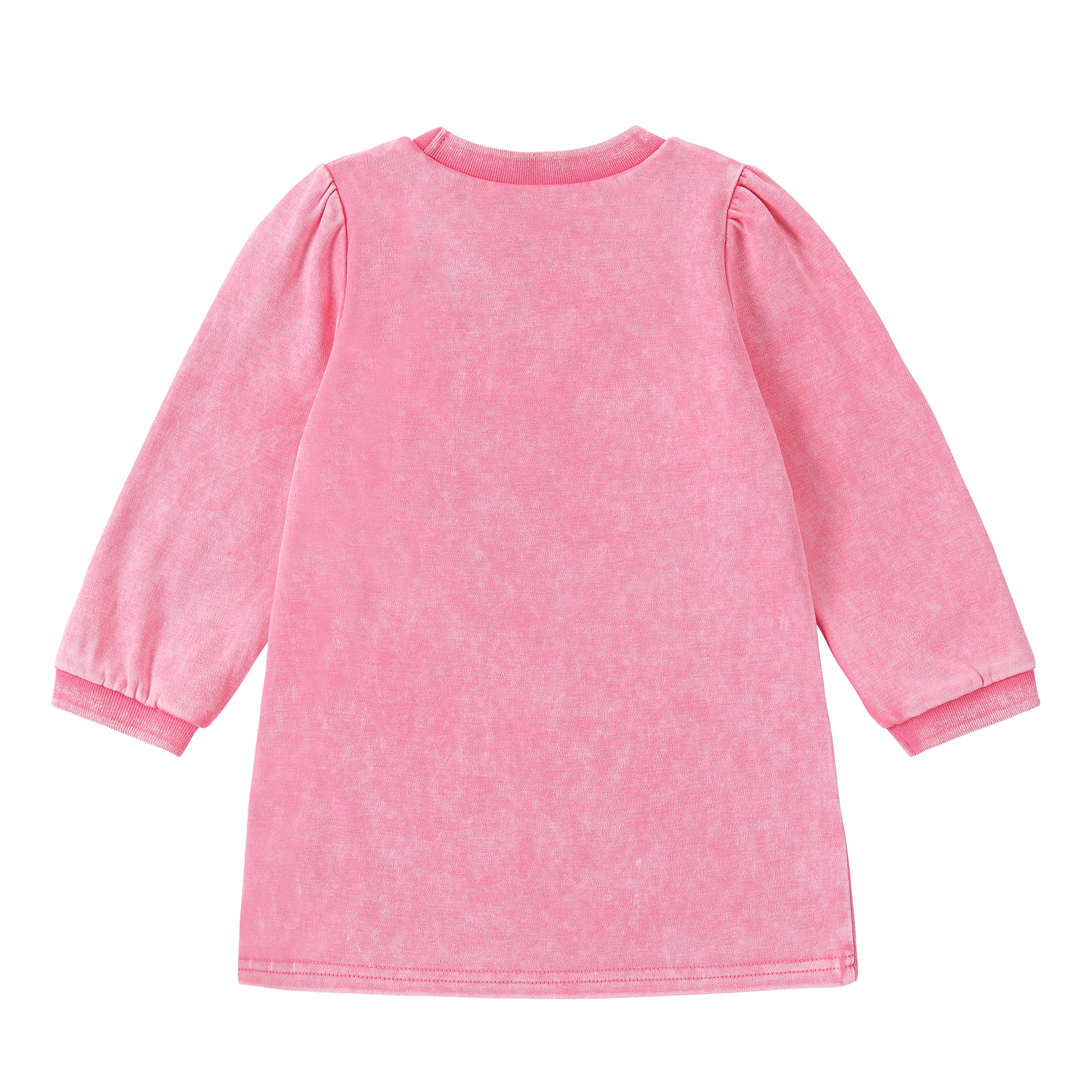 Just for Fun T-shirt 647