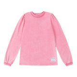 Just for Fun T-shirt 647