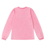 Just for Fun T-shirt 647