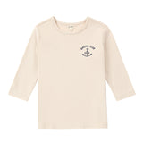 Sailing Club Long Sleeve T-shirt 731