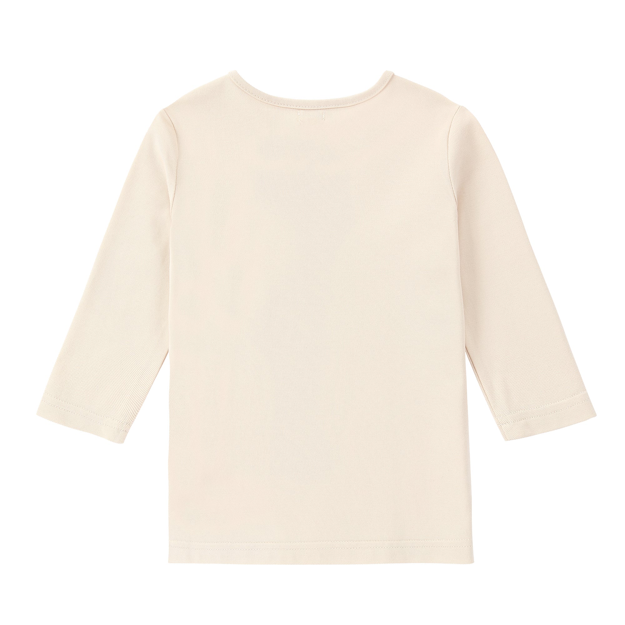 Sailing Club Long Sleeve T-shirt 731