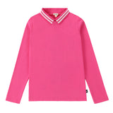 Sweet Check Polo 138